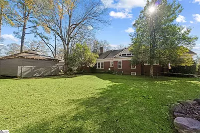 227 S Main Street, Honea Path, SC 29654 - Photo 47