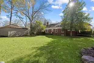 227 S Main St, Honea Path, SC 29654 - Photo 47