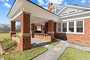 227 S Main St, Honea Path, SC 29654 - Photo 43