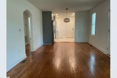 1703 E Washington Street, Greenville, SC 29607 - Photo 3