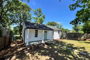 1703 E Washington St, Greenville, SC 29607 - Photo 1