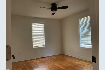 1703 E Washington Street, Greenville, SC 29607 - Photo 7