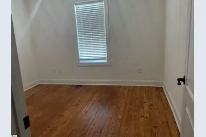 1703 E Washington Street, Greenville, SC 29607 - Photo 9