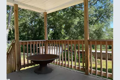 1703 E Washington Street, Greenville, SC 29607 - Photo 11
