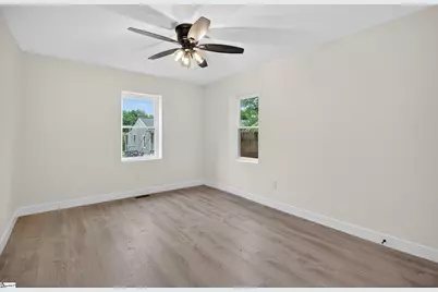 1103 Scott Drive, Anderson, SC 29681 - Photo 15