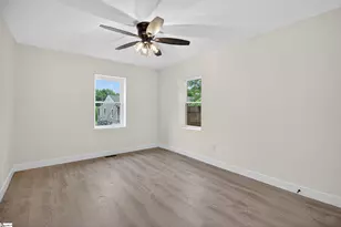 1103 Scott Dr, Anderson, SC 29624 - Photo 15