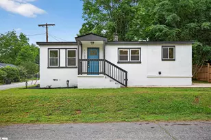 1103 Scott Dr, Anderson, SC 29681 - Photo 1