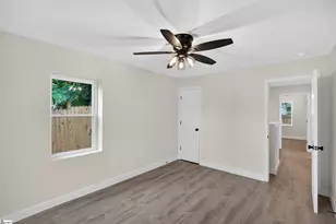 1103 Scott Dr, Anderson, SC 29624 - Photo 7