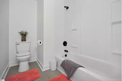 1103 Scott Drive, Anderson, SC 29681 - Photo 17