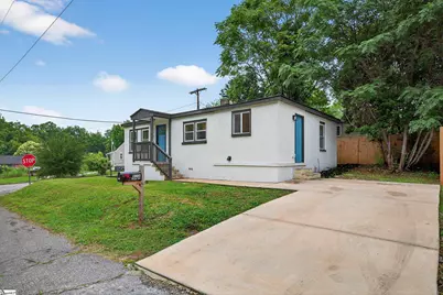 1103 Scott Drive, Anderson, SC 29681 - Photo 21