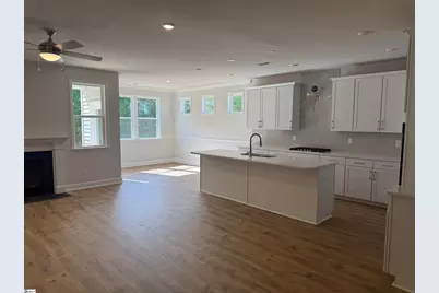132 Anderson Oaks Lane #85, Easley, SC 29642 - Photo 7