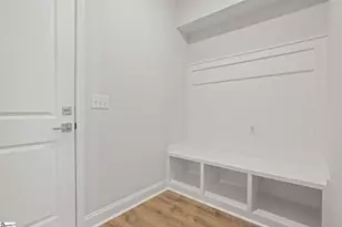 132 Anderson Oaks Ln, Easley, SC 29642 - Photo 29
