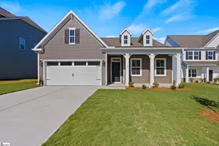 132 Anderson Oaks Ln, Easley, SC 29642 - Photo 5
