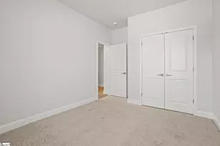132 Anderson Oaks Ln, Easley, SC 29642 - Photo 21
