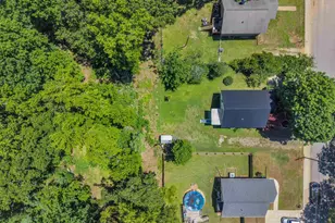 214 Beattie St, Simpsonville, SC 29681 - Photo 19