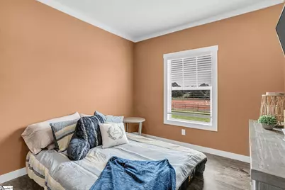 615 Wilson Road, Central, SC 29630 - Photo 23