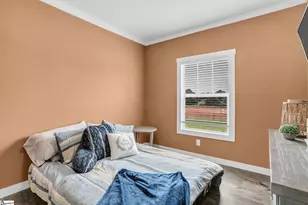 615 Wilson Rd, Central, SC 29630 - Photo 23