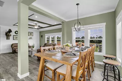 615 Wilson Road, Central, SC 29630 - Photo 9