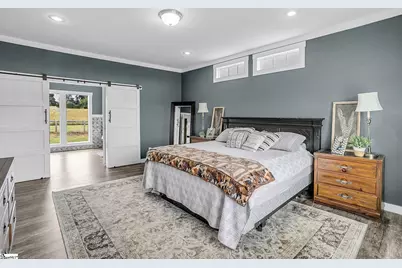 615 Wilson Road, Central, SC 29630 - Photo 17