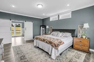 615 Wilson Rd, Central, SC 29630 - Photo 17