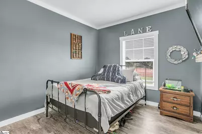 615 Wilson Road, Central, SC 29630 - Photo 27