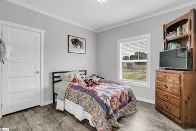 615 Wilson Road, Central, SC 29630 - Photo 29