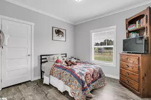 615 Wilson Rd, Central, SC 29630 - Photo 29