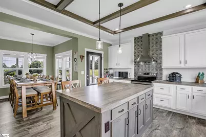 615 Wilson Road, Central, SC 29630 - Photo 5