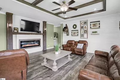615 Wilson Road, Central, SC 29630 - Photo 13
