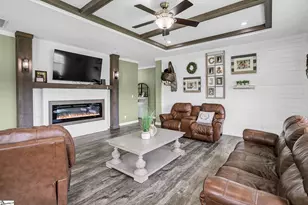 615 Wilson Rd, Central, SC 29630 - Photo 13