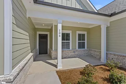 106 Nannies Circle, Williamston, SC 29697 - Photo 3