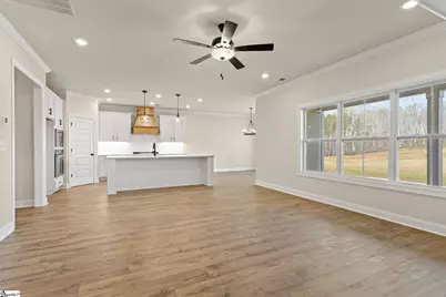 106 Nannies Circle, Williamston, SC 29697 - Photo 19