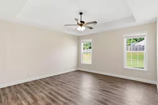 382 W Darby Rd, Greenville, SC 29609 - Photo 15