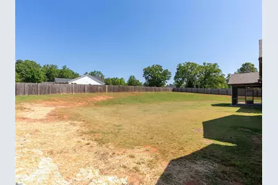 382 W Darby Road, Greenville, SC 29609 - Photo 41