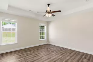 382 W Darby Rd, Greenville, SC 29609 - Photo 17