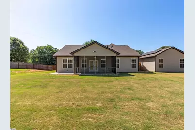 382 W Darby Road, Greenville, SC 29609 - Photo 39