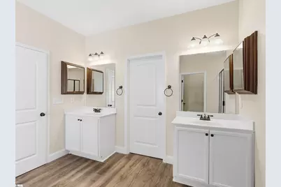 382 W Darby Road, Greenville, SC 29609 - Photo 21