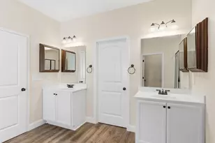 382 W Darby Rd, Greenville, SC 29609 - Photo 21