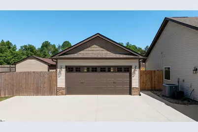 382 W Darby Road, Greenville, SC 29609 - Photo 43
