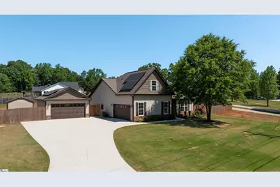382 W Darby Road, Greenville, SC 29609 - Photo 1