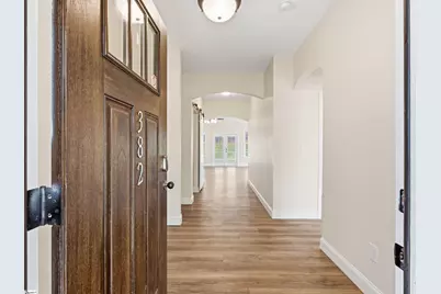 382 W Darby Road, Greenville, SC 29609 - Photo 3