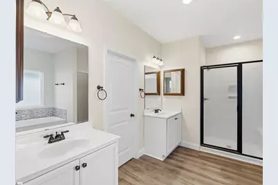 382 W Darby Road, Greenville, SC 29609 - Photo 19