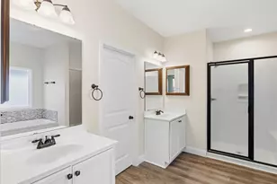 382 W Darby Rd, Greenville, SC 29609 - Photo 19