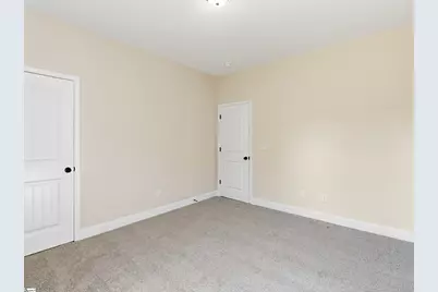 382 W Darby Road, Greenville, SC 29609 - Photo 27