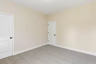 382 W Darby Rd, Greenville, SC 29609 - Photo 27