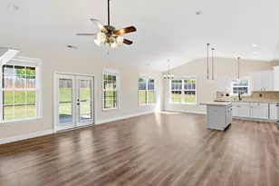 382 W Darby Rd, Greenville, SC 29609 - Photo 5