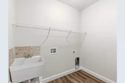 382 W Darby Road, Greenville, SC 29609 - Photo 31