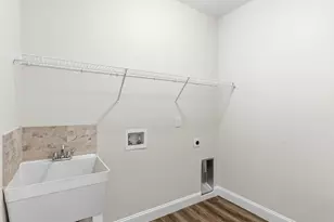 382 W Darby Rd, Greenville, SC 29609 - Photo 31