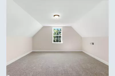 382 W Darby Road, Greenville, SC 29609 - Photo 33