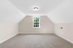 382 W Darby Rd, Greenville, SC 29609 - Photo 33